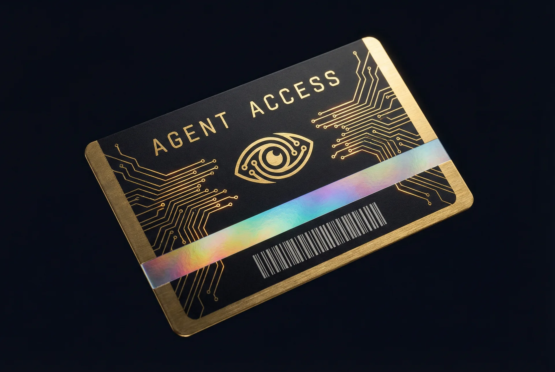 365dvd - Agent Access 情报员会员卡